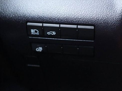 Used 2020 Lexus RX 350 AWD w/ Premium Package image 17