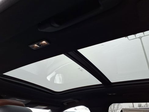 New 2026 Lincoln Aviator Reserve w/ Luxury Package image 5