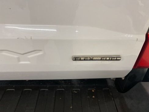 Used 2017 Ford F350 XLT AWD/4WD image 8