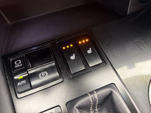 Used 2019 Lexus RX 350 AWD w/ Accessory Package image 18