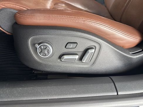 Used 2017 Audi A7 3.0T Prestige image 37