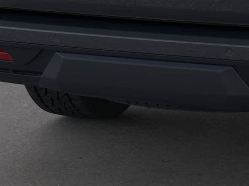 New 2026 Ford Expedition Tremor AWD/4WD image 18