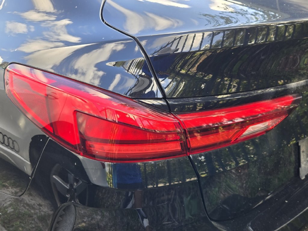 Used 2021 BMW 228i Gran Coupe w/ Convenience Package FWD image 10