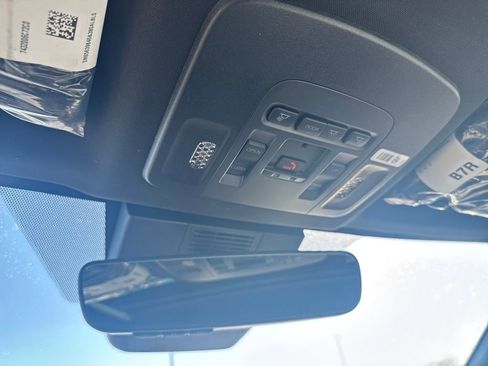 New 2026 Toyota Camry SE image 30