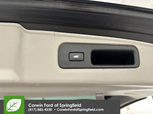 Used 2012 Honda Pilot EX-L image 18