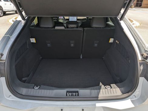 Used 2023 Ford Mustang Mach-E GT w/ GT Performance Edition image 13