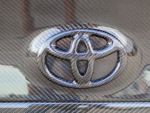 Used 2019 Toyota Camry XSE image 78