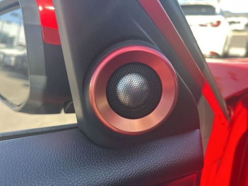 Used 2019 Honda Civic Si image 23