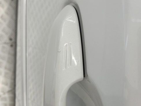 Certified 2024 Toyota RAV4 XLE Premium image 19