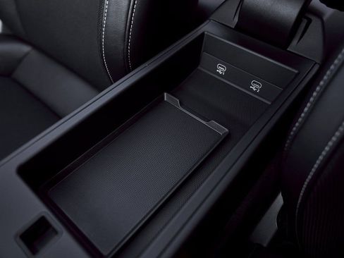 Used 2022 Porsche 911 Turbo S image 60