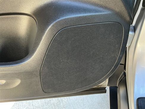Used 2015 Honda CR-V Touring image 30