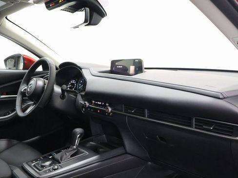 New 2026 MAZDA CX-30 AWD 2.5 S w/ Premium Package image 23