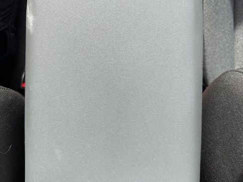 Used 2025 Kia K4 FWD image 25
