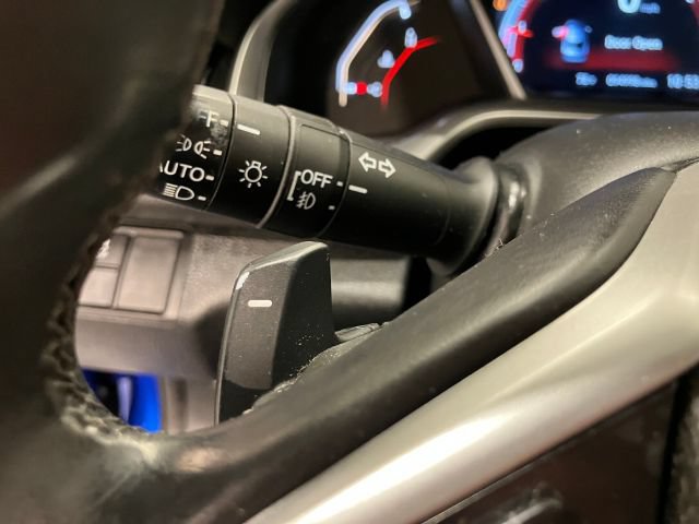 Used 2019 Honda Civic Sport image 45