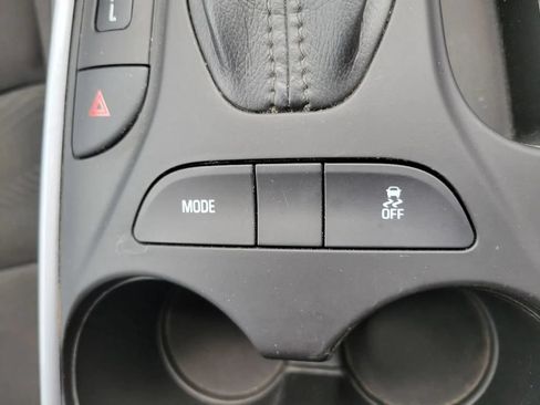 Used 2019 Chevrolet Volt LT FWD image 30