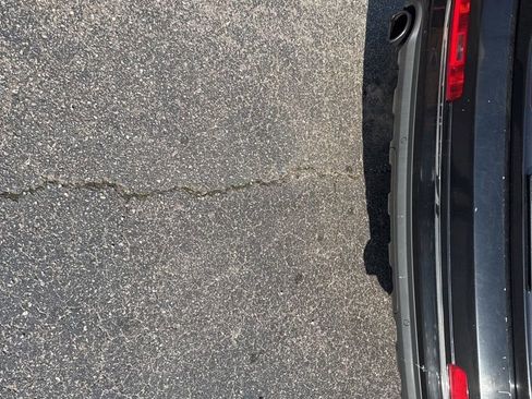 Used 2014 Audi Q7 3.0T Premium Plus w/ Premium Plus Package image 7