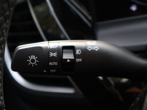 New 2026 Kia Seltos S AWD/4WD image 40