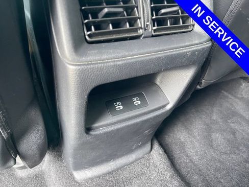 Used 2025 Honda CR-V Sport-L image 21