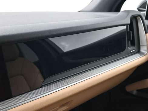 Certified 2026 Porsche Cayenne AWD/4WD image 22