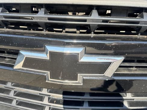 Used 2019 Chevrolet Silverado 1500 RST w/ All-Star Edition AWD/4WD image 28