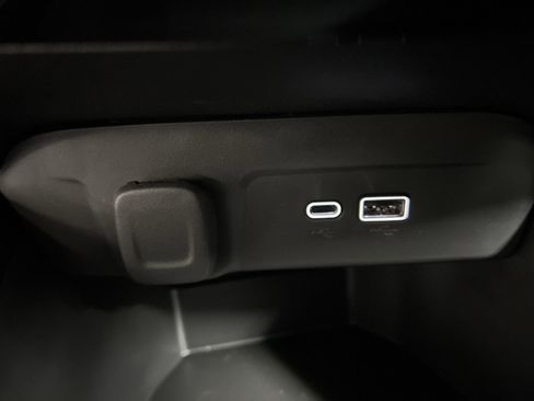 New 2026 Chevrolet Trax ACTIV w/ Driver Confidence Package image 64