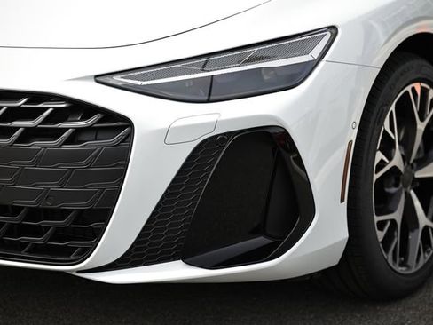 New 2026 Audi A6 Premium Plus image 13