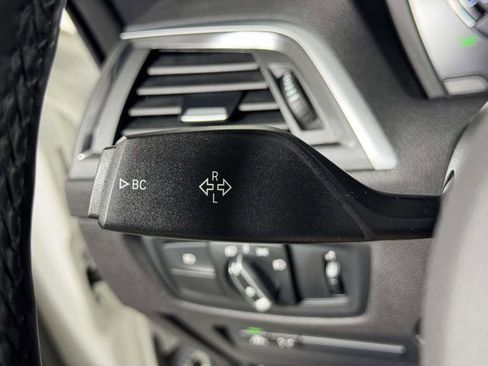 Used 2020 BMW 230i xDrive Coupe w/ M Sport Package AWD/4WD image 20