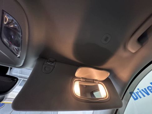 Used 2022 Jeep Compass Limited image 36