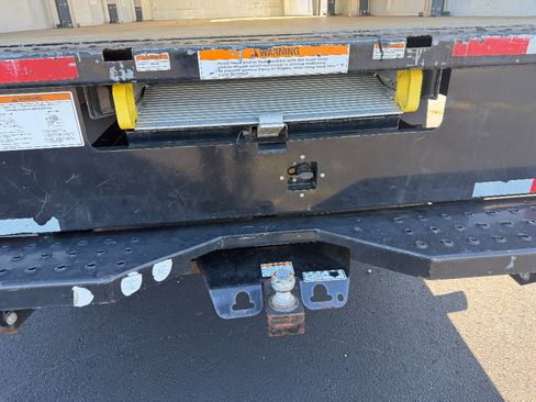 Used 2022 GMC Savana 3500 Extended w/ Power Convenience Package RWD image 24