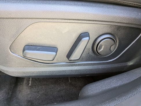 Certified 2024 Kia Sportage EX FWD image 24