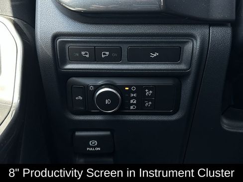 Used 2022 Ford F150 XLT w/ Equipment Group 302A High image 31