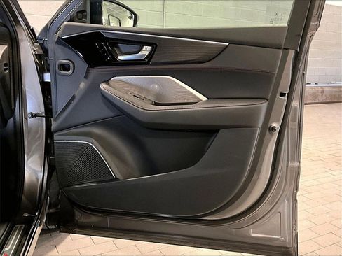 Used 2024 Acura MDX Type S image 29