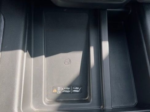 Used 2020 GMC Sierra 2500 Denali w/ Denali Ultimate Package image 38