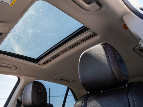 Used 2020 Mercedes-Benz GLE 350 image 25