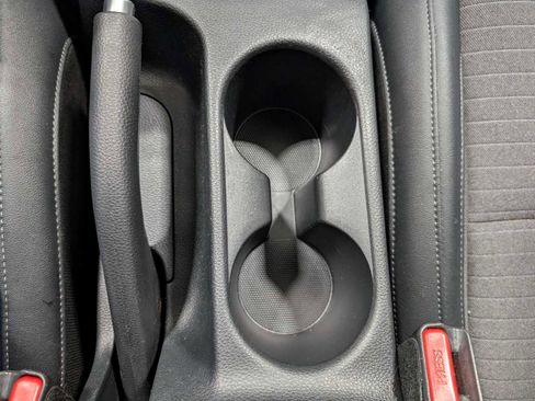 Certified 2023 Kia Seltos Nightfall Edition image 26