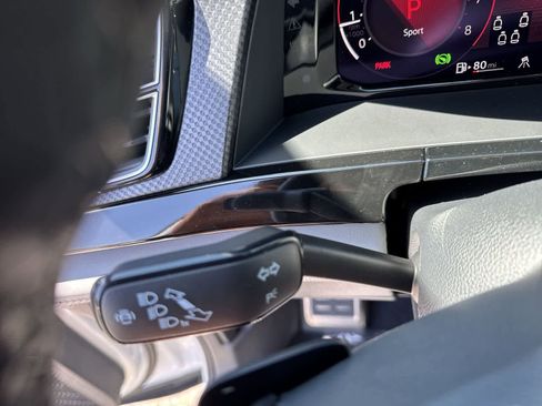 New 2026 Volkswagen Atlas Peak Edition AWD/4WD image 26
