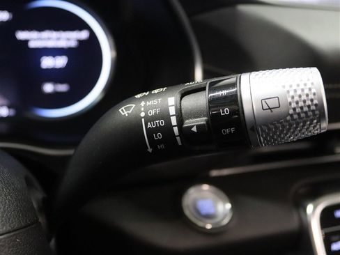 Used 2021 Genesis GV80 3.5T w/ Advanced Package 06 image 35