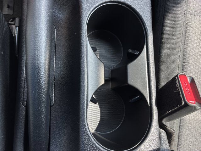 Used 2024 Kia Soul LX w/ Option Group 015 FWD image 30