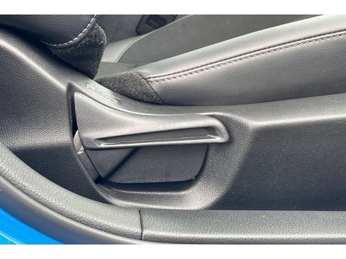 Used 2024 Honda Civic Sport image 22