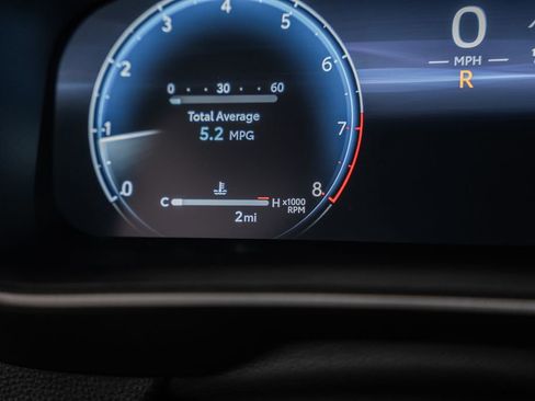 New 2026 Toyota Corolla Cross XLE AWD/4WD image 44