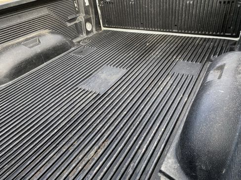 Used 2022 RAM 2500 Big Horn image 5