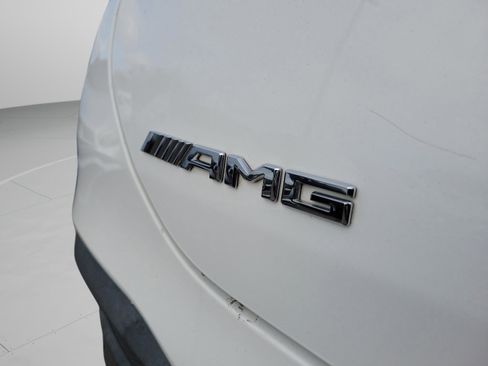 Certified 2023 Mercedes-Benz GLE 53 AMG 4MATIC Coupe image 28