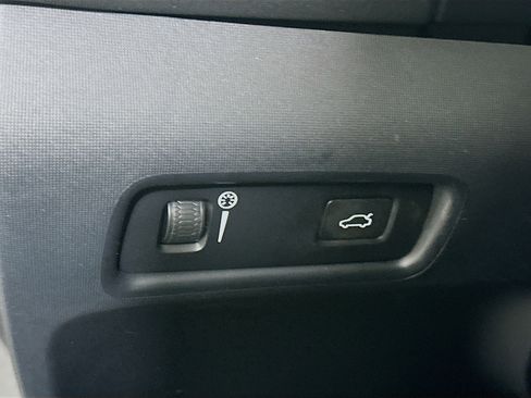 Used 2022 Polestar Polestar 2 w/ Pilot Package image 17