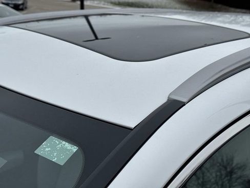 New 2026 Lexus RX 350h image 11