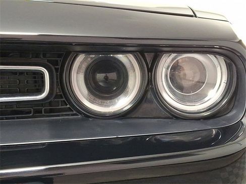 Used 2018 Dodge Challenger R/T w/ Sound Group image 12