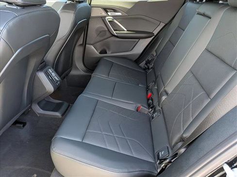 New 2026 BMW X2 xDrive28i w/ Technology Package image 16