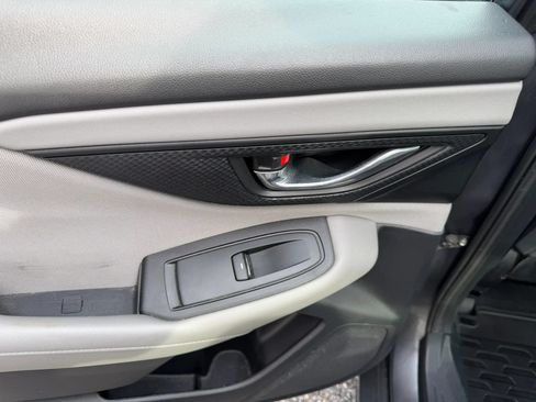 Used 2021 Subaru Legacy Premium AWD/4WD image 18