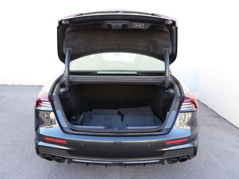 Used 2022 Maserati Quattroporte Modena image 23