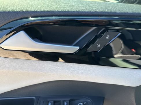New 2026 Volkswagen Taos S FWD image 18