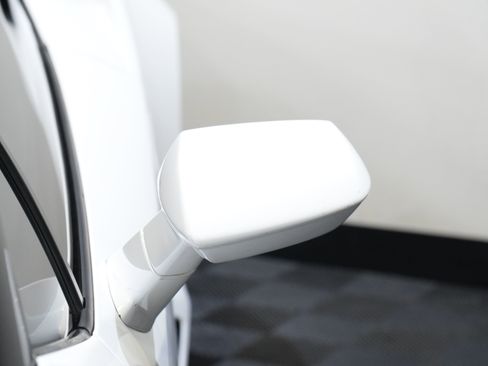 Used 2015 Lamborghini Huracan LP 610-4 image 11